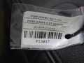 4ed9ece9f049d30bac337370ef8da9cb