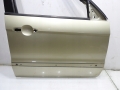 ac97bab095bd4850d29c1e64eaeb3073