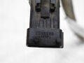 f18b46fe998c2d59054d235bc373878b