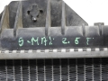 146ba85234fddc884944e7c513ec3bfe
