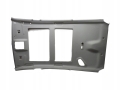 095fcfe4ef440efd50a6ad786cc35adc