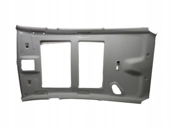 Podsufitka Ford S-Max Mk1