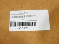 7741c5420648f77b4e490beca92a872a