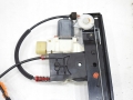 1eb82a6e19922db75262764625275c61