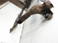 5a0369bf696840f2e086b60e0fac9a83