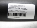 767b128a10e59fab976fc4dc032c06bc