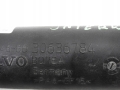 124bbc96898cd630bc9388a2400326bc