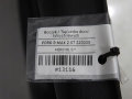 c118f728b945dac6214519d8d1a5d7eb