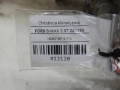 b88c4304e2d75fb28e0dbdc9ef1bcca6