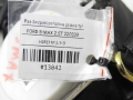 288472dba302d02b52b4fd6565056efb
