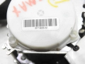 df44e89a087af20dc275ce3a7d3788c3