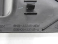 96c291840cdfe70226126342bfecaae2