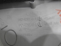 a0cccae4c7058fc87551c1a6d883d10b