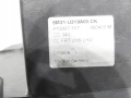cf3bbac49384a3e78a000a07a360dc76