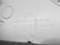 a471e9a05fa5d054c98e7f1d5c900888