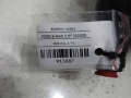 acb78d15743696cfc8943755705399d0