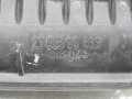 12841fc3d24b12d650a4e027352909f4