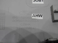 e1e3e572fb6521431015a14c3ffdc429