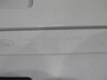 39933aedc195c27d29e94221c9f8926a