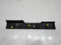 cc6a7633c4d4c3114dbb05ff824a8dc0