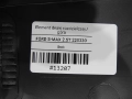 9ae1699cab8f7dfe729b793f6004c220