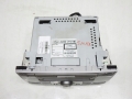 a226cd15b6518ff3d1a45e76a9762e19