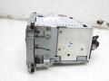 324afaa32362ca121edb87a44fc8912a