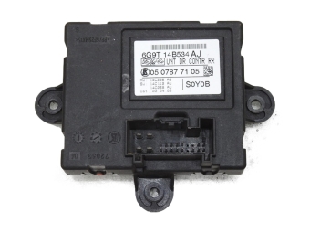 Moduł Sterownik Drzwi Tył Ford S-Max Mk1