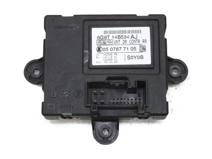 b849e2b69971407c3f492101fc2dd5d6