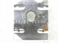 4ac52e7c1f7336f8a2e4c4481830852a