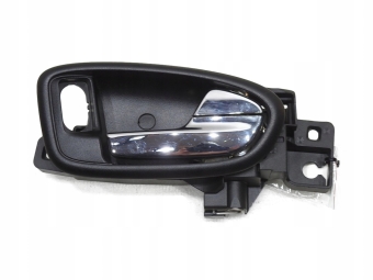 Klamka Klamki Drzwi Prawe Ford S-Max Mk1