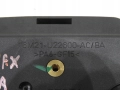 27e6df31001cde02996857eb4a0568c8