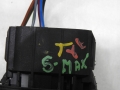 1c63efa4440eeaea4ddcb3f1fb7a2b45