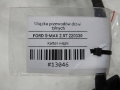 7ab041160aea6bd15d95972d89b24d46