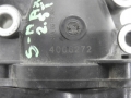 2b7620cd0502a26b6980799981ca1b30