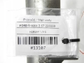 f111ff3a6c55cdcd5ad9b7c50cda6ce5