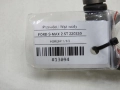 396922bb022867abdf86e8ebb9c972f4