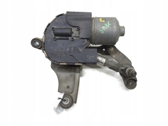 Mechanizm Silniczek Wycieraczki Lewy S-Max Mk1