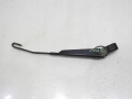 78be5ec6a1adb5f49cac5858feec2220