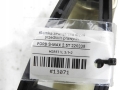 17763cd832ac732d9019f53de0a8647f