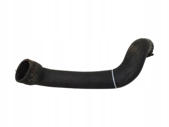 Wąż Rura Intercoolera Ford S-Max Mk1 2.5 T