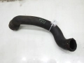 dd102ad7760acf448b9cd5d415cefd47