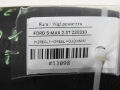 dbc99be5c035f00bb5d072b52b80165f