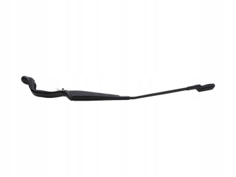Ramie Wycieraczki Prawe Ford S-Max Mk1 6M2117526