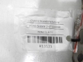 24235d549be2db64bde1770158364925