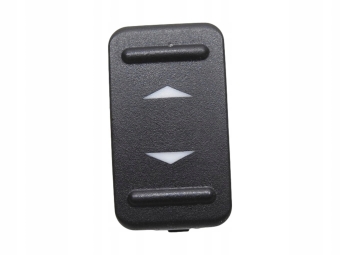 Przycisk Szyby Ford S-Max Mk1 6M2T-14529-Ad