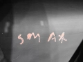8f1ac74d79460290f0f462bcfa6ff3e8