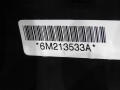 d56f9c83ff863850d2e94de95812e7e9