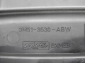a92f365cbd9897470ba0fce16d74d844