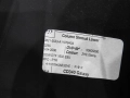 3cd2b2e09dd0153aada023be75cc5634